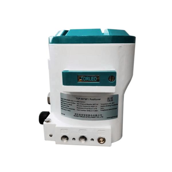 Buy cheap smart valve positioner single acting angular stroke exposion-proof position feedback mounting bracket from wholesalers