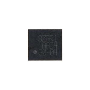 ONSEMI ic electronic components FPF3188AUCX integrated circuit ic chips