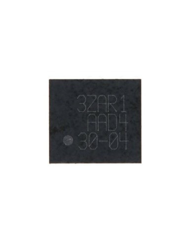 Buy cheap ONSEMI ic electronic components FPF3188AUCX integrated circuit ic chips FPF3188AU from wholesalers