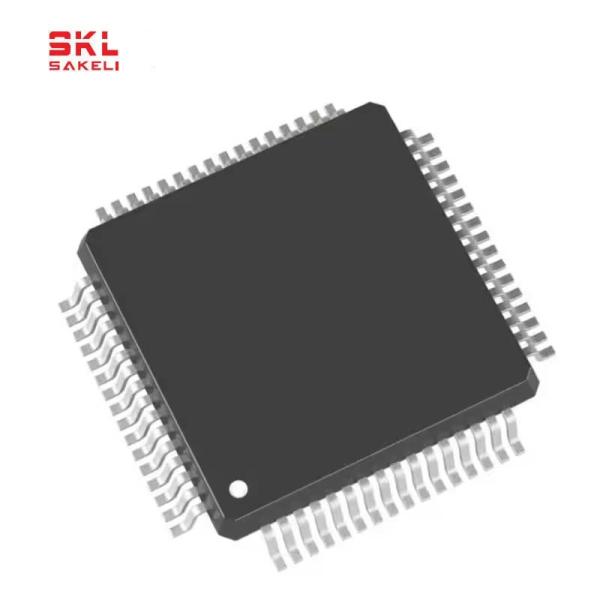 Quality STM32F070RBT6 MCU Microcontroller High Advancedr Peformance Applications for sale