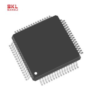 Buy cheap STM32F070RBT6 MCU Microcontroller High Advancedr Peformance Applications from wholesalers