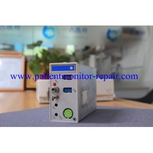 Spacelabs T1T2 Spo2 Nibp Function 91496 Modules For Medical Repairing Spare