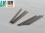 Buy cheap K / J / N / T Type Mineral Insulated Cable MI Thermocouple Cable 0.5mm - 12.7mm from wholesalers