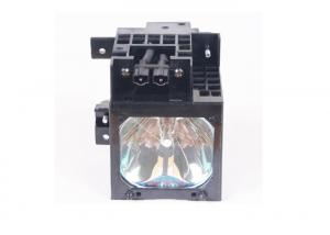 Buy cheap SONY XL-2100 RPTV Lamps For KF-42SX300U KF-42WE610 KF-42WE62 KF-50SX300 product