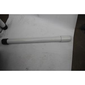 Buy cheap SMLS Premium Connection Pup Joint OCTG Premium Connections from wholesalers