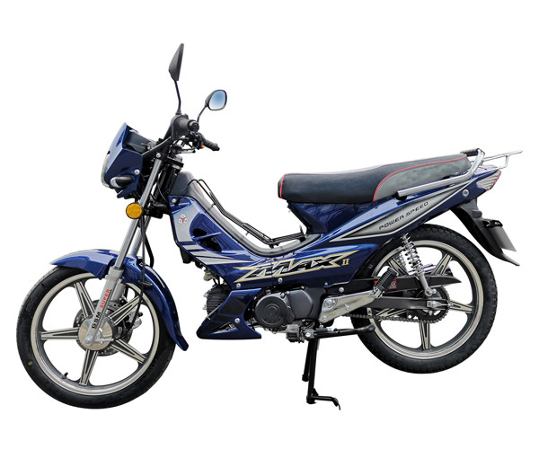 Quality 2019 newest 50cc cheap motorcycle for sale