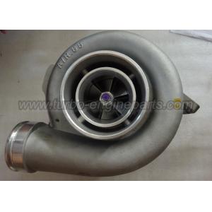 Buy cheap 452164-0001 GT4594 Engine Turbo Charger / High Performance Turbochargers from wholesalers