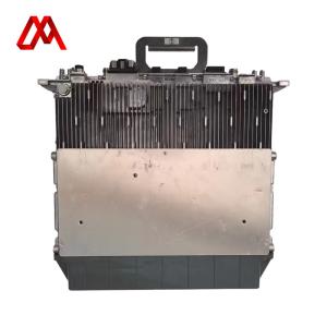 Core-Network Nokia 473220A FRAA 450 For Telecommunication Equipment Spare Parts