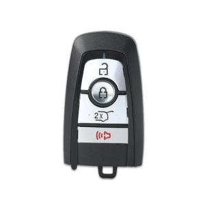 Buy cheap 4+1 Button PL1T-15K601-AB 49Chip 434MHz 164-R8354 M3N-A3C108397 Smart Remote Contorl Key for 2023-2024 Ford Expedition from wholesalers