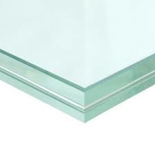 Buy cheap Bent Tempered Laminated Safety Glass For Building Architectural Innovations from wholesalers