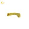 Buy cheap Wincor ATM Machine Parts Clamp Latch LHS CL Amping Potor Left 01750042090 from wholesalers