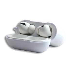 Buy cheap Personalized Sublimation Blank Airpod Case For Earphone Protective Cover from wholesalers