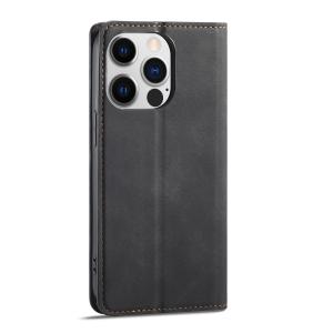 Buy cheap Glossy / Matte Leather Phone Cases Iphone Luxury Genuine ODM from wholesalers