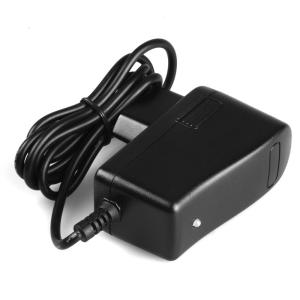 Buy cheap 20M Cable Endoscope 9 Inch Sewer Pipe Inspection Camera System TFT LCD Display from wholesalers