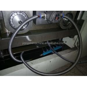 Buy cheap Automatic Polycarbonate Label Die Cutting Machine from wholesalers