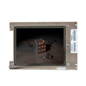 Buy cheap LTM08C001 8.4 inch 800*600 TFT-LCD Screen Module from wholesalers