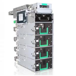 Buy cheap GRG H22N CDM8240 Cash Dispenser Module – ATM Machine Spare Parts from wholesalers