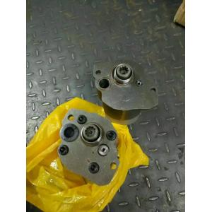 Buy cheap Rexroth AP2D25 Hydraulic pilot pump/gear pump from wholesalers