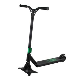 Buy cheap Pro Scooters Trick Stunt Scooter BMX Freestyle Tricks For Beginners from wholesalers