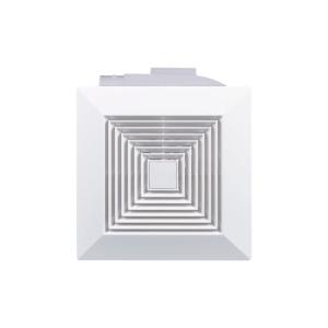 Buy cheap AC Electric Current Type Ceiling Ventilating Fan for Office Bedroom Bathroom in Hotels from wholesalers