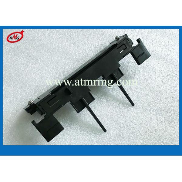 Buy cheap Black ATM Replacement Parts NCR 5886/87 Bill - Alignment Assembly 4450677476 445-0677476 from wholesalers
