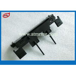 Buy cheap Black ATM Replacement Parts NCR 5886/87 Bill - Alignment Assembly 4450677476 445-0677476 from wholesalers
