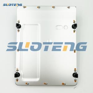 Buy cheap 221-8874 Controller ECU Control Module 2218874 For E320D from wholesalers