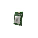 Buy cheap 453-00085C Embedded Wifi Module SMD Multiprotocol Modules from wholesalers