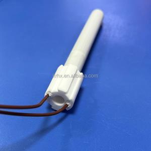 Buy cheap Igniters / Resistors for Pellet Stoves, 220V 300W from wholesalers
