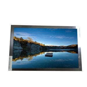 Buy cheap 8.5 inch G085VW01 V3 LCD Panel for AUO from wholesalers
