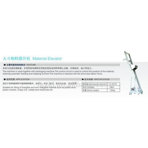 Material Elevator.jpg