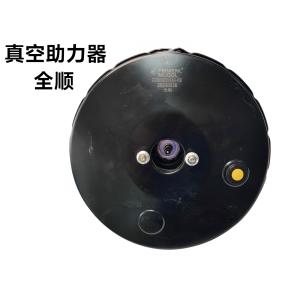 Buy cheap Genuine Brake Booster 10, Premium CC98VB 2005AA OEM Quality for Ford Transit from wholesalers