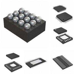 Buy cheap 3-646529-0 from wholesalers