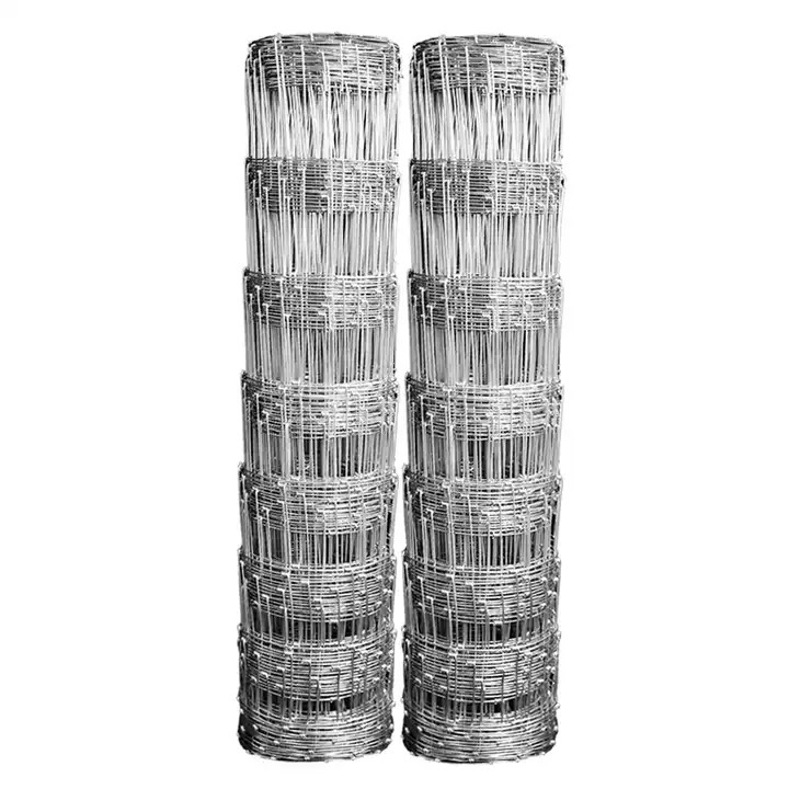 Buy cheap Wholesale Price Custom Heavy Duty Hot Dipped Galvanized Sheep/Cattle/Goat Yard Panels Livestock Panel from wholesalers
