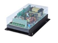 Buy cheap 40A MPPT Solar Charger Controller product