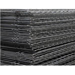 Buy cheap 1x1 2x2 Galvanized Welded Wire Mesh Antiacid For Construction from wholesalers