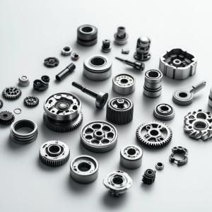 Buy cheap Brass CNC Turning Milling Parts with High Precision Accepting OEM/ODM from wholesalers