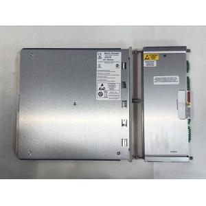 3500/53 133396-01 Bently Nevada Electronic Overspeed Detection I/O Module