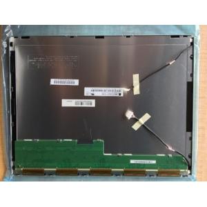 Buy cheap 250CD/M2 20 Pin Touch Screen Computer Monitor TIANMA 15