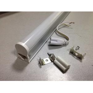 T5 tube (0.6M) (10W)