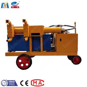 Buy cheap Two Cylinder Waterproof Piston Grouting Pump Hydrogeological from wholesalers