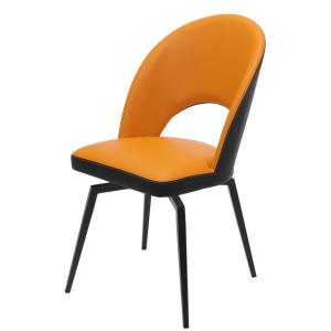 Buy cheap 2pcs/ctn Polyurethane Furniture with 1 Year Warranty and 4 Legs from wholesalers