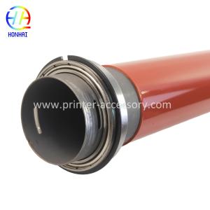 Upper Fuser Roller OEM For Xerox Phaser 6600 WorkCentre WC 6605 6655 VersaLink