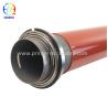 Buy cheap Upper Fuser Roller OEM For Xerox Phaser 6600 WorkCentre WC 6605 6655 VersaLink C400 C405 from wholesalers