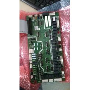 Buy cheap Hitachi screw chiller PCB I/O board G7B00100A product