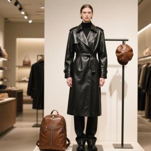 Buy cheap High Gloss Water Based Polyurethane Dispersions Transparent Liquid For Leather product