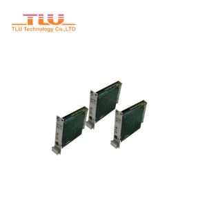 Emerson Module Epro A6370 Overspeed Health Monitor Board