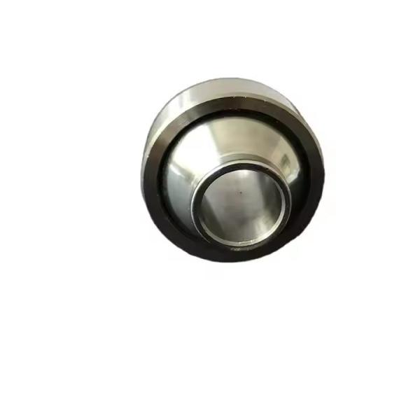 Buy cheap High Quality Spherical Joint Bearing Suppliers HIN10T from wholesalers