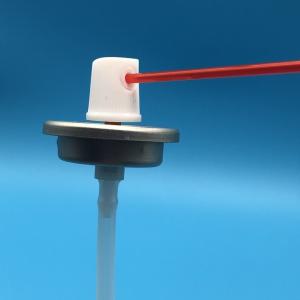 Buy cheap MDF Kit Activator Valve With Actuator For Compatible With MDF Stethoscopes Compatible from wholesalers