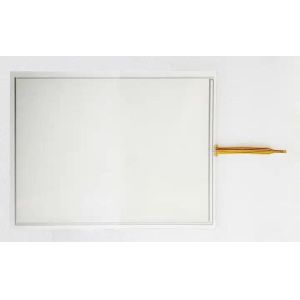 TP-3084S2 TP3084S2 Touch Screen Panel with Protective Film